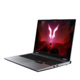 Lenovo Lecoo Fighter 7000 (2025) (i7-13650HX | RAM 16GB | SSD 1TB | RTX 5060 8GB | 16 inch 2K+ 180Hz)