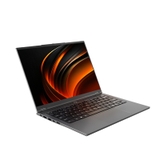 Lenovo Lecoo Pro 14 N155A (2025) (Ryzen 7 H 255 | RAM 32GB | SSD 1TB | AMD Radeon 780M | 14 inch 2.8K 120Hz)