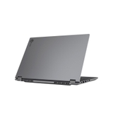 Lenovo Lecoo Pro 14 N155A (2025) (Ryzen 7 H 255 | RAM 32GB | SSD 1TB | AMD Radeon 780M | 14 inch 2.8K 120Hz)