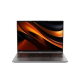 Lenovo Lecoo Pro 14 N155A (2025) (Ryzen 7 H 255 | RAM 32GB | SSD 1TB | AMD Radeon 780M | 14 inch 2.8K 120Hz)