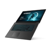 Laptop Gaming Lenovo IdeaPad L340-15IRH