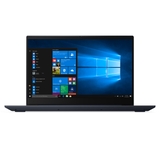 lenovo ideapad s340