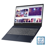 lenovo ideapad s340