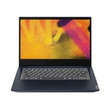 lenovo ideapad s340