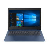 lenovo ideapad s540