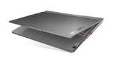 Lenovo Legion 5 15ARH7H (AMD Ryzen 7 6800H | RAM 16GB | SSD 512GB | RTX 3060 6GB | 15.6 Inch 2K 165Hz)