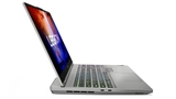 Lenovo Legion 5 15ARH7H (AMD Ryzen 7 6800H | RAM 16GB | SSD 512GB | RTX 3060 6GB | 15.6 Inch 2K 165Hz)