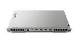 Lenovo Legion 5 15ARH7H (AMD Ryzen 7 6800H | RAM 16GB | SSD 512GB | RTX 3060 6GB | 15.6 Inch 2K 165Hz)