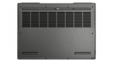 Lenovo Legion 5 15ARH7H (AMD Ryzen 7 6800H | RAM 16GB | SSD 512GB | RTX 3060 6GB | 15.6 Inch 2K 165Hz)