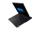 Lenovo Legion 5 R7000 2020 (AMD Ryzen 7 4800H | RAM 16GB | SSD 512GB | NVIDIA GTX 1650 | 15.6 inch FHD IPS)
