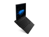 Lenovo Legion 5 R7000 2020 (AMD Ryzen 7 4800H | RAM 16GB | SSD 512GB | NVIDIA GTX 1650 | 15.6 inch FHD IPS)