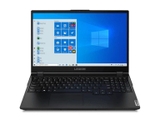 Lenovo Legion 5 R7000 2020 (AMD Ryzen 7 4800H | RAM 16GB | SSD 512GB | NVIDIA GTX 1650 | 15.6 inch FHD IPS)