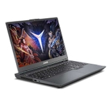 Lenovo Legion 5 Y7000 2020 (i7-10750H | RAM 16GB | SSD 512GB | NVIDIA GTX 1650Ti | 15.6 inch FHD IPS)