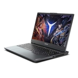 Lenovo Legion 5 Y7000 2020 (i7-10750H | RAM 16GB | SSD 512GB | NVIDIA GTX 1650Ti | 15.6 inch FHD IPS)