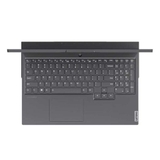 Lenovo Legion 5 Y7000 2020 (i7-10750H | RAM 16GB | SSD 512GB | NVIDIA GTX 1650Ti | 15.6 inch FHD IPS)