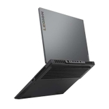 Lenovo Legion 5 Y7000 2020 (i7-10750H | RAM 16GB | SSD 512GB | NVIDIA GTX 1650Ti | 15.6 inch FHD IPS)