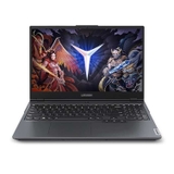 Lenovo Legion 5 Y7000 2020 (i5-10200H | RAM 16GB | SSD 512GB | NVIDIA GTX 1650Ti | 15.6 inch FHD IPS)