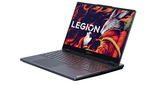 Lenovo Legion R7000 APH9 2023 (Ryzen 7-7840H | RAM 16GB | SSD 512GB | RTX 4060 8GB | 15.6 inch FHD 144Hz)