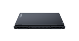 Lenovo Legion R7000 APH9 2023 (Ryzen 7-7840H | RAM 16GB | SSD 512GB | RTX 4060 8GB | 15.6 inch FHD 144Hz)