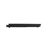 Lenovo Legion R7000 AHP10 (2025) (AMD Ryzen 7 H 255 | RAM 16GB | SSD 512GB | RTX 5060 8GB | 15.3