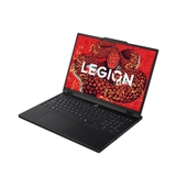 Lenovo Legion R7000 AHP10 (2025) (AMD Ryzen 7 H 255 | RAM 16GB | SSD 512GB | RTX 5060 8GB | 15.3