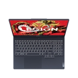 Lenovo Legion 5 R7000 AHP9 (AMD Ryzen 7 8745H | RAM 16GB | SSD 512GB | RTX 4050 6GB | 15.6 inch FHD 144Hz)