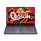 Lenovo Legion 5 R7000 AHP9 (AMD Ryzen 7 8745H | RAM 16GB | SSD 512GB | RTX 4050 6GB | 15.6 inch FHD 144Hz)