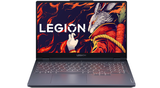 Lenovo Legion R7000 ARP8 2023 (AMD Ryzen 7 7735H | RAM 16GB | SSD 512GB | NVIDIA RTX 4060 8GB | 15.6 inch 2K+ 165Hz)