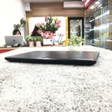 Lenovo Legion Y520