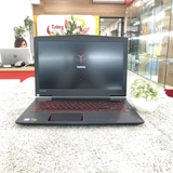 Lenovo Legion Y520