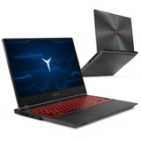 Laptop Gaming Lenovo Legion Y7000