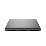 Lenovo Legion Y7000P IRX9 2024 (i7-14700HX | RAM 16GB | SSD 1TB | RTX 4070 8GB | 16 inch 2.5K+ 165Hz)