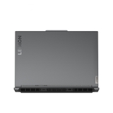 Lenovo Legion Y7000P IRX9 2024 (i7-14650HX | RAM 16GB | SSD 1TB | RTX 4050 6GB | 16 inch 2.5K+ 165Hz)