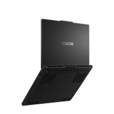 Lenovo Legion Y7000P IRX10 (2025) (Intel Core i9-14900HX | RAM 16GB | SSD 1TB | RTX 5060 8GB | 16