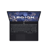 Lenovo Legion Y7000P IRX10 (2025) (Intel Core i9-14900HX | RAM 16GB | SSD 1TB | RTX 5060 8GB | 16
