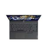Lenovo Legion Y7000P IRX9 2024 (i7-14650HX | RAM 16GB | SSD 1TB | RTX 4050 6GB | 16 inch 2.5K+ 165Hz)