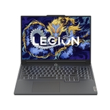 Lenovo Legion Y7000P IRX9 2024 (i7-14650HX | RAM 16GB | SSD 1TB | RTX 4050 6GB | 16 inch 2.5K+ 165Hz)