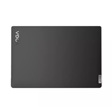 Lenovo Slim 7 ProX 14ARH7 (AMD Ryzen 7 6800HS | RAM 16GB | SSD 512GB | RTX 3050 4GB | 14.5 inch 3K Touch)