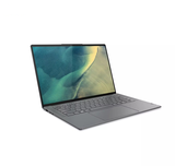 Lenovo Slim 7 ProX 14ARH7 (AMD Ryzen 7 6800HS | RAM 16GB | SSD 512GB | RTX 3050 4GB | 14.5 inch 3K Touch)