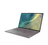 Lenovo Slim 7 ProX 14ARH7 (AMD Ryzen 7 6800HS | RAM 16GB | SSD 512GB | RTX 3050 4GB | 14.5 inch 3K Touch)