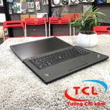 Lenovo Thinkpad T440s