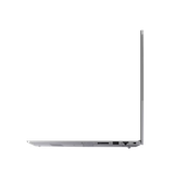 Lenovo ThinkBook 16 G4+ IAP 2022 (i5-12500H | RAM 16GB | SSD 512GB | Intel Iris Xe Graphics | 16 inch 2.5K)