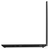 Lenovo Thinkpad L14 Gen 4 (i7-1360P | RAM 16GB | SSD 512GB | NVIDIA MX550 2GB | 14 inch FHD)