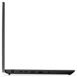 Lenovo Thinkpad L14 Gen 4 (i7-1360P | RAM 16GB | SSD 512GB | NVIDIA MX550 2GB | 14 inch FHD)