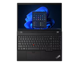 Lenovo Thinkpad L15 Gen 4 (i5-1345U | RAM 32GB | SSD 512GB | Intel Iris Xe Graphics | 15.6 inch FHD)