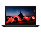 Lenovo Thinkpad L15 Gen 4 (i5-1345U | RAM 32GB | SSD 512GB | Intel Iris Xe Graphics | 15.6 inch FHD)