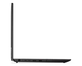 Lenovo Thinkpad L15 Gen 4 (i5-1345U | RAM 32GB | SSD 512GB | Intel Iris Xe Graphics | 15.6 inch FHD)