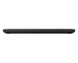 Lenovo Thinkpad L15 Gen 4 (i5-1345U | RAM 32GB | SSD 512GB | Intel Iris Xe Graphics | 15.6 inch FHD)