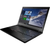 Lenovo Thinkpad P50