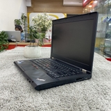 Lenovo ThinkPad T430